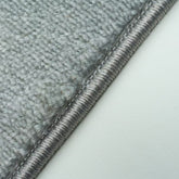 Doormat (09)